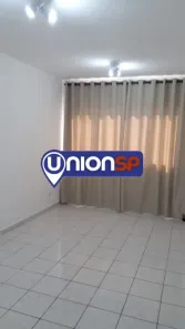 Apartamento com 2 Quartos à venda, 60m² no Vila Marte, São Paulo