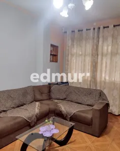 Casa com 2 Quartos à venda, 210m² no Jardim Santo Alberto, Santo André