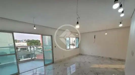 Apartamento com 4 Quartos à venda, 241m² no Araés, Cuiabá