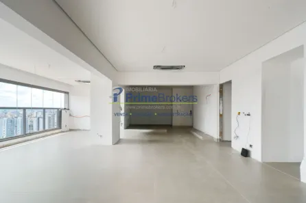 Apartamento com 2 Quartos à venda, 352m² no Vila Mariana, São Paulo