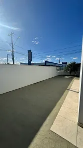 Casa com 2 Quartos à venda, 65m² no Areias, Tijucas