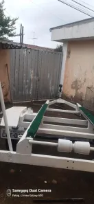 Casa com 3 Quartos à venda, 179m² no Jardim Jockey Clube, São Carlos