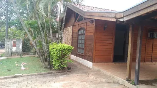 Casa com 4 Quartos à venda, 252m² no Jardim Colonial, Bauru