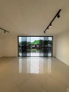 Cobertura com 3 Quartos à venda, 224m² no Vila Valqueire, Rio de Janeiro