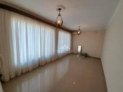 Casa com 3 Quartos à venda, 382m² no Vila Monte Alegre, Ribeirão Preto