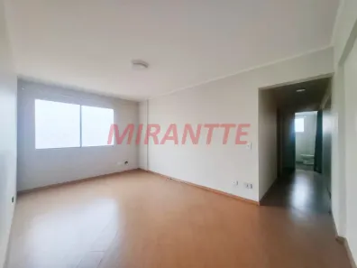 Apartamento com 2 Quartos à venda, 65m² no Jardim São Paulo(Zona Norte), São Paulo