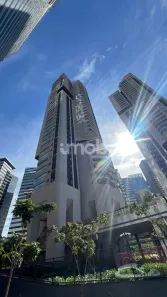 Apartamento com 3 Quartos à venda, 227m² no Chácara Santo Antônio (Zona Sul), São Paulo