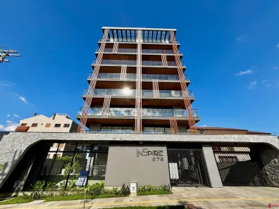 Apartamento com 2 Quartos à venda, 120m² no Nossa Senhora das Graças, Canoas