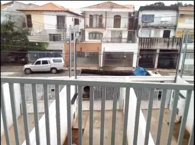 Casa com 2 Quartos à venda, 115m² no Jardim das Vertentes, São Paulo