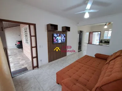Casa com 5 Quartos à venda, 210m² no Chácara Bela Vista, São Pedro