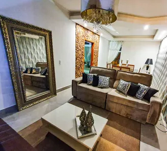 Casa de Condomínio com 3 Quartos à venda, 137m² no Jardim Solar dos Nobres, Limeira