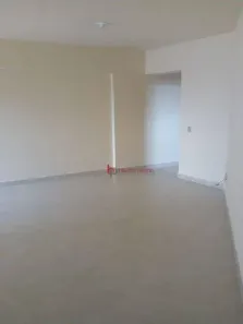 Apartamento com 3 Quartos à venda, 98m² no Boa Vista, São José do Rio Preto