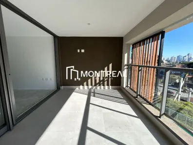 Apartamento com 2 Quartos à venda, 77m² no Jardim das Acácias, São Paulo