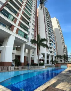 Apartamento com 2 Quartos à venda, 74m² no Brasília, Londrina