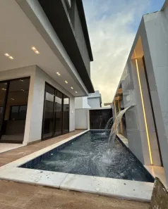Casa de Condomínio com 3 Quartos à venda, 189m² no Muçumagro, João Pessoa