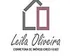Miniatura da foto de Leila Oliveira