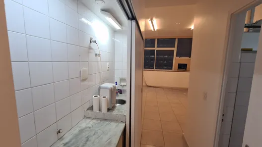 Sala Comercial para alugar, 32m² no Centro, Rio de Janeiro