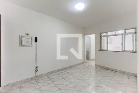 Apartamento com 2 Quartos à venda, 63m² no Ipiranga, São Paulo