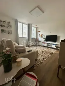 Apartamento com 3 Quartos à venda, 80m² no Centro, Florianópolis
