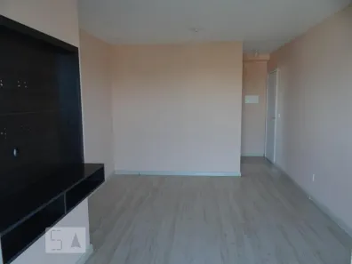 Cobertura com 3 Quartos à venda, 78m² no Parque Brasília, Campinas