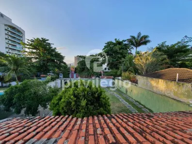 Sobrado com 4 Quartos à venda, 286m² no Recreio dos Bandeirantes, Rio de Janeiro