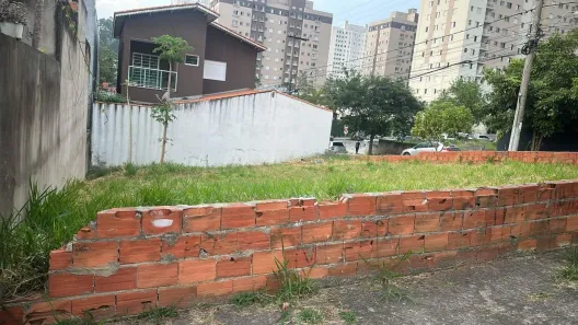 Lote/Terreno para alugar, 276m² no Portais (Polvilho), Cajamar