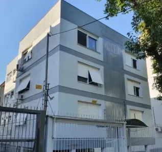 Apartamento com 2 Quartos à venda, 72m² no Santana, Porto Alegre