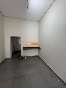 Ponto Comercial para alugar, 67m² no Vila Monte Belo, Itaquaquecetuba