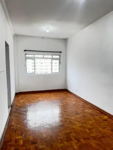 Kitnet para alugar, 27m² no Bela Vista, São Paulo