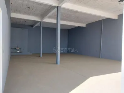 Galpão/Depósito/Armazém à venda, 250m² no Altos da Primavera (Cardeal), Elias Fausto