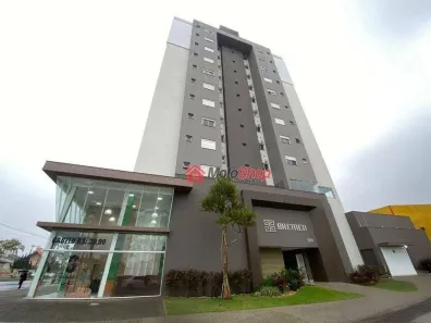 Sala Comercial para alugar, 60m² no Vila São José, Araranguá