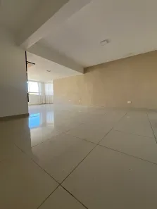 Apartamento com 4 Quartos à venda, 140m² no Ponta Verde, Maceió
