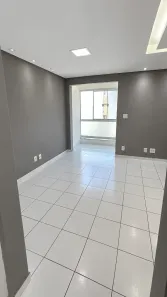 Apartamento com 3 Quartos à venda, 69m² no Aruana, Aracaju