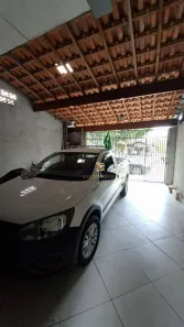 Sobrado com 2 Quartos à venda, 108m² no Cidade Morumbi, São José dos Campos