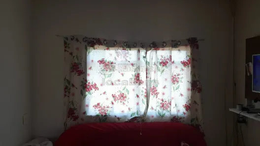 Casa com 3 Quartos à venda, 95m² no Jardim Planalto, São José do Rio Preto