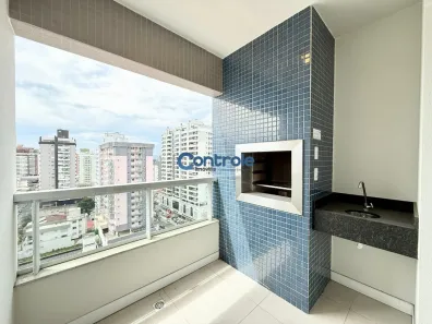 Apartamento com 2 Quartos à venda, 69m² no Campinas, São José