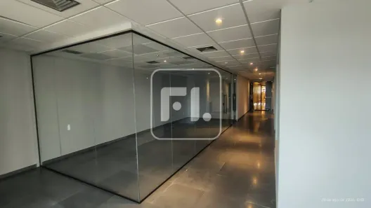 Sala Comercial para alugar, 212m² no Várzea da Barra Funda, São Paulo
