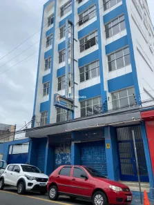 Prédio Comercial à venda, 1700m² no Centro, Osasco