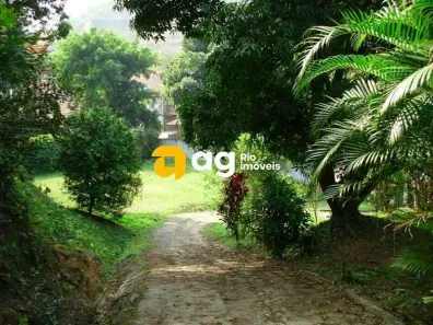 Lote/Terreno à venda, 2240m² no Taquara, Rio de Janeiro