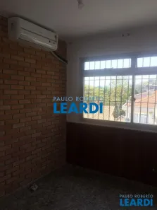Ponto Comercial à venda, 38m² no Vila Romana, São Paulo
