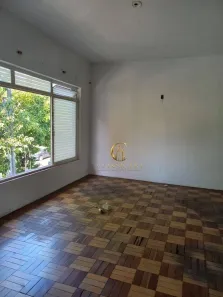 Imóvel Comercial à venda, 285m² no Jardim Bela Vista, São José dos Campos