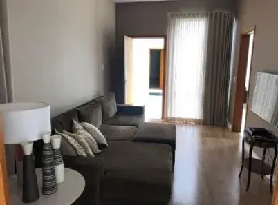 Casa com 2 Quartos à venda, 98m² no Vila Doutor Cardoso, Itapevi