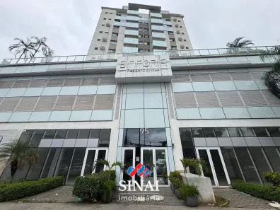 Apartamento com 2 Quartos à venda, 56m² no Madureira, Rio de Janeiro