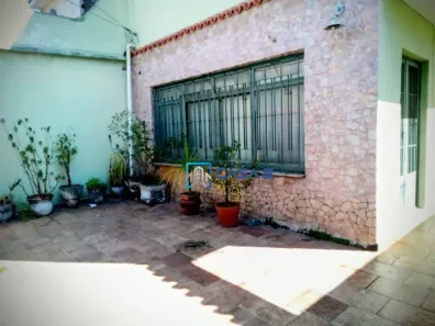 Sobrado com 3 Quartos à venda, 200m² no Vila Carrão, São Paulo