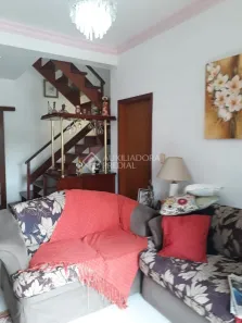 Casa com 3 Quartos à venda, 165m² no Medianeira, Porto Alegre