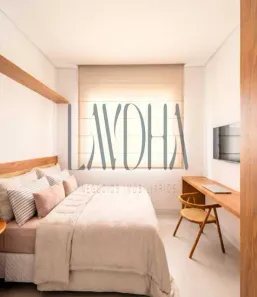 Apartamento com 2 Quartos à venda, 50m² no Ipanema, Rio de Janeiro
