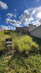 Lote/Terreno à venda, 300m² no Vila Primavera, Jaguariúna