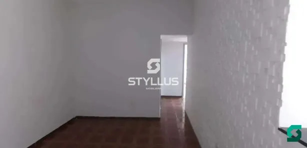 Apartamento com 2 Quartos à venda, 48m² no Engenho de Dentro, Rio de Janeiro