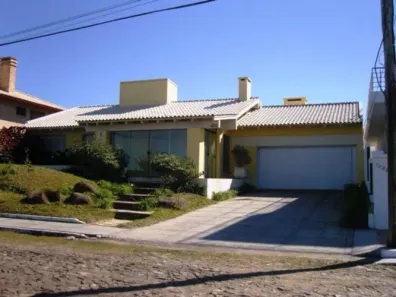 Casa com 3 Quartos à venda, 217m² no XANGRI-LÁ, Xangri-lá