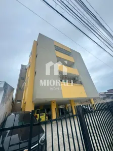 Apartamento com 2 Quartos para alugar, 148m² no Gruta de Lourdes, Maceió